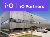 Pronájem skladu, Plzeň, Chebská, 3741 m2