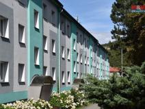 Prodej bytu 2+1, Štramberk, Bařiny, 56 m2
