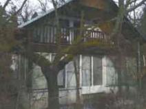 Dražba chaty, Kamenice, 90 m2