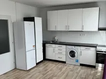 Prodej bytu 1+kk, Praha - Záběhlice, Topolová, 31 m2