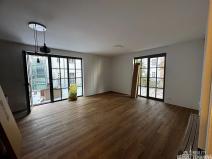 Pronájem bytu 2+kk, Praha - Vinohrady, Korunní, 62 m2