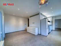 Pronájem bytu 2+kk, Nymburk, Raisova, 50 m2