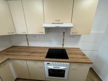 Pronájem bytu 3+1, Janovice nad Úhlavou, 57 m2