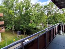 Prodej bytu 1+kk, Praha - Hostivař, Švehlova, 42 m2