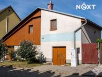 Prodej vinného sklepa, Březí, Sklepní, 100 m2
