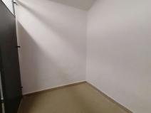 Pronájem - jiné, Praha - Žižkov, Bořivojova, 6 m2
