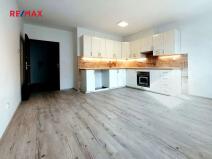 Pronájem bytu 3+kk, Poděbrady, Vrchlického, 77 m2
