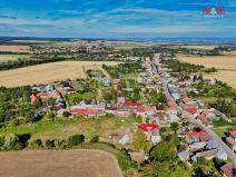 Prodej rodinného domu, Morkovice-Slížany - Slížany, 88 m2