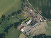 Prodej pozemku, Frýdštejn, 2980 m2