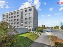 Prodej bytu 2+1, Kladno - Kročehlavy, Jarosl. Kociána, 57 m2