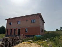 Prodej bytu 4+kk, Havířov, U Lipek, 85 m2