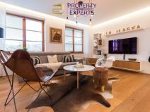 Prodej bytu 2+kk, Čeladná, 56 m2
