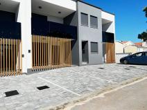 Prodej bytu 3+kk, Vír, 138 m2