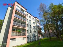 Pronájem bytu 3+kk, Studénka, Butovická, 72 m2