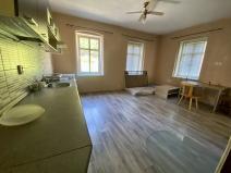 Prodej bytu 3+kk, Chotyně, 80 m2