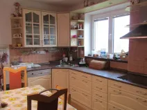 Pronájem bytu 2+1, Nepomuk, Husova, 70 m2