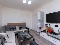 Prodej bytu 2+1, Orlová, Na Stuchlíkovci, 58 m2