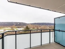 Pronájem bytu 2+kk, Praha - Hodkovičky, Šífařská, 54 m2
