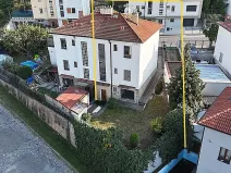 Prodej rodinného domu, Praha - Braník, U družstva Práce, 160 m2