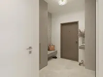 Prodej bytu 3+kk, Praha - Vinohrady, Vinohradská, 83 m2