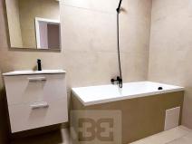 Pronájem bytu 2+1, Ústí nad Labem, 52 m2