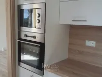 Pronájem bytu 3+1, Tábor, Sofijská, 69 m2