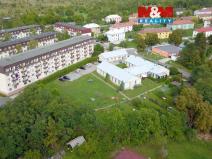 Pronájem bytu 3+kk, Milovice, Mírová, 69 m2