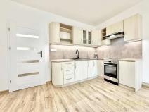 Prodej bytu 1+kk, Český Těšín, Kysucká, 30 m2
