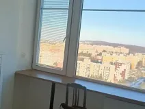 Pronájem pokoje, Praha - Libuš, Hvězdonická, 21 m2