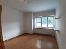 Pronájem bytu 2+1, Praha - Košíře, Vrchlického, 50 m2