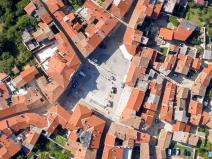 Prodej rodinného domu, Vodnjan, Chorvatsko, 85 m2