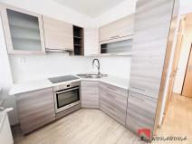 Pronájem bytu 1+1, Roudnice nad Labem, Alej 17. listopadu, 35 m2