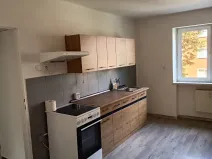 Pronájem bytu 2+1, Ostrava, Gorochovova, 54 m2