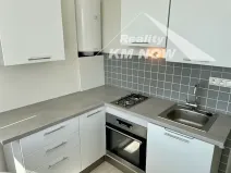 Pronájem bytu 1+1, Kroměříž, Denkova, 34 m2
