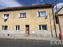 Prodej bytu 6+kk a větší, Měcholupy, 248 m2