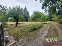 Prodej pozemku pro bydlení, Kněžmost, 2031 m2