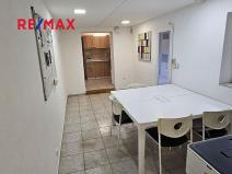 Pronájem kanceláře, Přerov - Přerov I-Město, Dvořákova, 26 m2