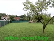 Prodej pozemku pro bydlení, Byšice, 1424 m2