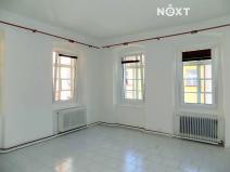 Pronájem bytu 2+kk, Česká Lípa, Masná, 36 m2