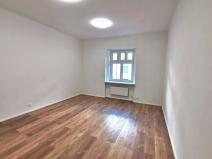 Prodej bytu 2+kk, Praha - Břevnov, Nad Kajetánkou, 45 m2