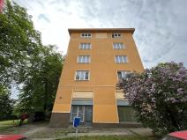 Pronájem bytu 3+1, Praha - Libeň, Na Korábě, 75 m2