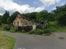 Dražba rodinného domu, Lukov, 122 m2