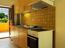 Pronájem bytu 1+kk, Praha - Břevnov, Bělohorská, 28 m2