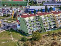 Prodej bytu 3+kk, Mladá Boleslav, Na Radouči, 89 m2