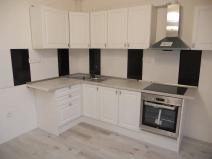 Pronájem bytu 2+kk, Prostějov, Vojáčkovo nám., 53 m2