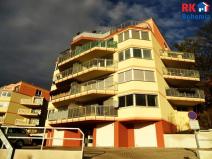 Prodej bytu 1+kk, Mladá Boleslav, Laurinova, 35 m2