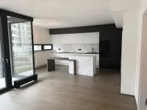 Pronájem bytu 2+kk, Praha, 75 m2