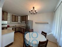 Pronájem bytu 3+1, Praha - Střížkov, K lipám, 74 m2