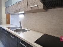 Prodej bytu 2+kk, Brno, Táborská, 40 m2