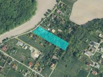 Prodej podílu rodinného domu, Rychvald, Březová, 255 m2